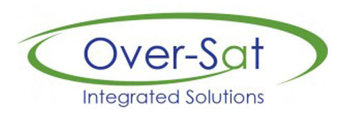 Over-Sat Integrated Solutions
